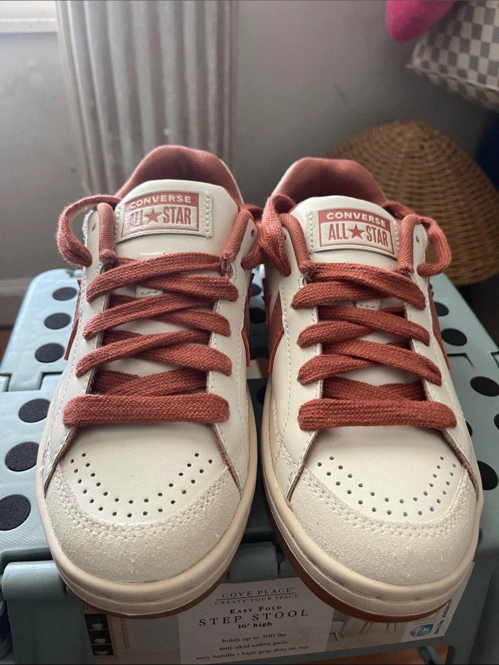 Converse men’s us
